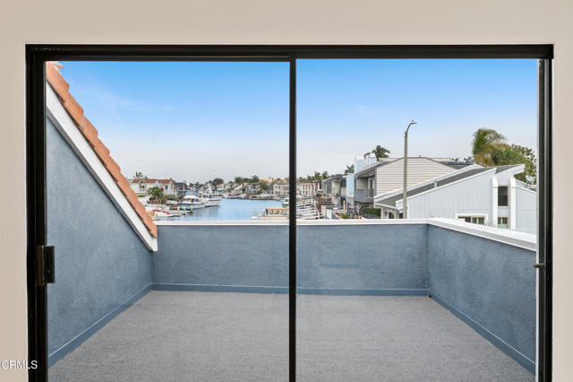 Detail Gallery Image 24 of 31 For 4320 Meridian Ave, Oxnard,  CA 93035 - 3 Beds | 2/1 Baths