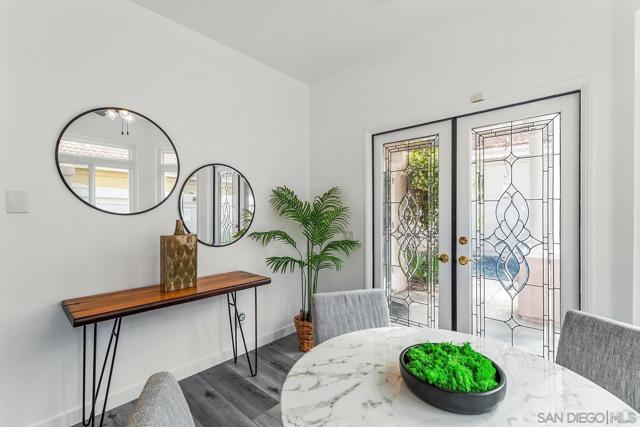 100 Tunapuna Lane, Coronado CA: https://media.crmls.org/mediaz/2057c2cb-7e64-4255-aedd-e4bcd152d528.jpg