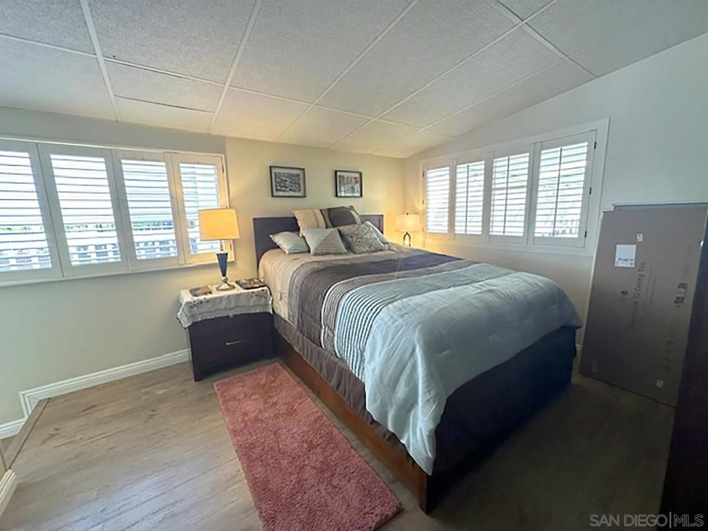 3480 Don Lorenzo Drive - photo 16