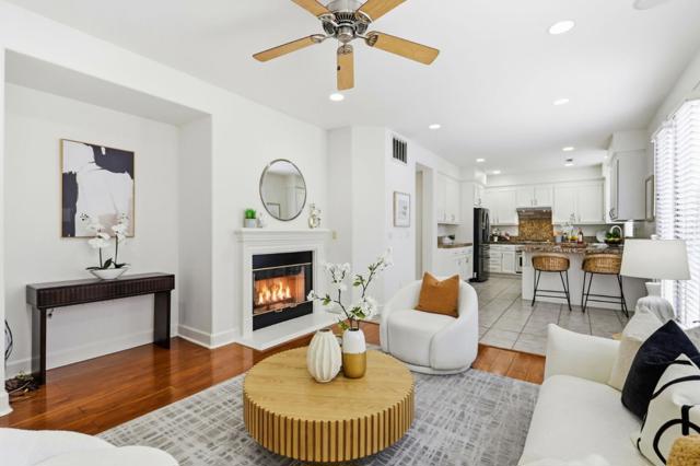 4790 Canela Way, San Jose CA: https://media.crmls.org/mediaz/2057daf6-92f4-4411-b9d1-70118f7fd1d2.jpg