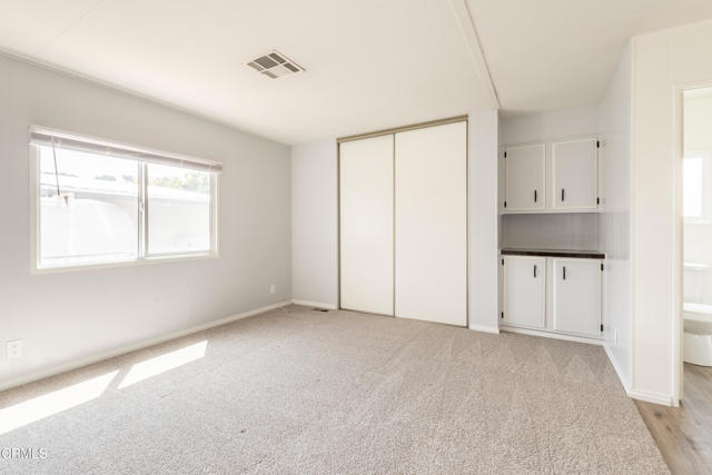 Detail Gallery Image 21 of 27 For 950 Woodland Ave #16,  Ojai,  CA 93023 - 2 Beds | 2 Baths