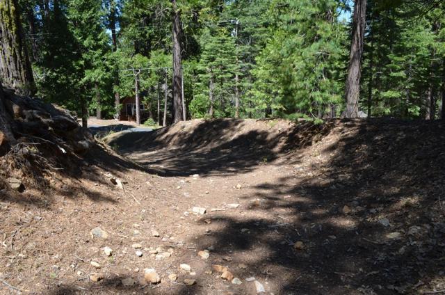 3112 Apache Road, Dorrington CA: https://media.crmls.org/mediaz/2057ec17-8818-4d3c-97d8-a687a767f134.jpg