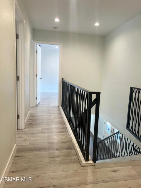 8431 Faust Avenue, West Hills CA: https://media.crmls.org/mediaz/2057f36d-c09e-4ade-aa98-78da9bbfc408.jpg