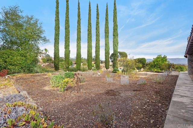 Image 38 of 59 For 10059 Boulder Knolls Drive