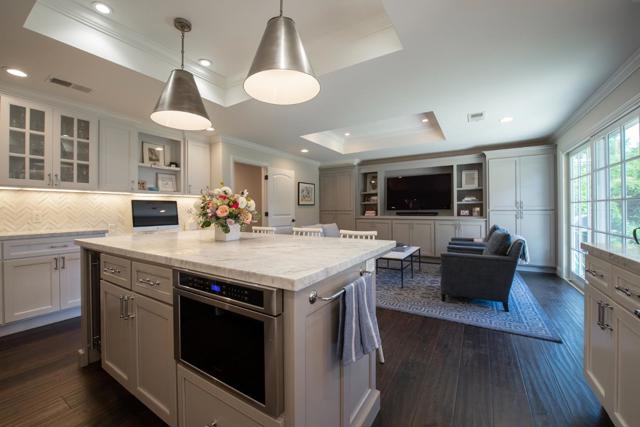 1360 Elder Avenue, Menlo Park CA: https://media.crmls.org/mediaz/205800ac-9683-4e61-9a0e-164e701adf64.jpg
