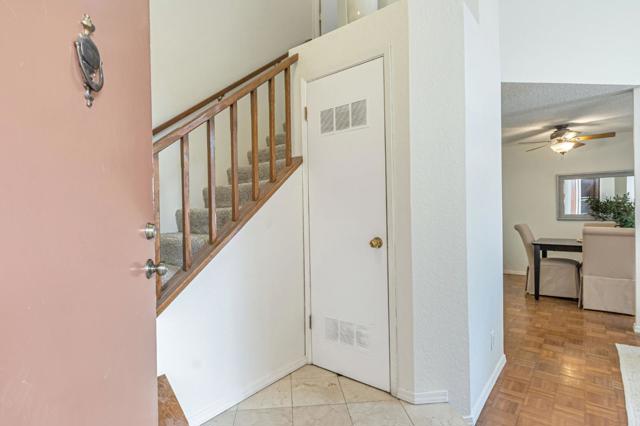 5386 Borneo Circle, San Jose CA: https://media.crmls.org/mediaz/20582c34-04c6-45de-86ae-a6bfcee008da.jpg