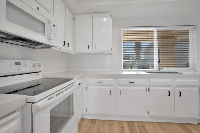 42900 Tennessee Avenue, Palm Desert, CA 92211