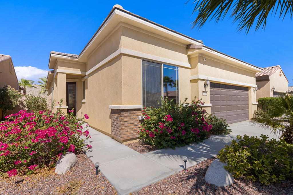 20587423 3037 4034 B9D8 922E64C7Ae1A 81608 Avenida Viesca, Indio, Ca 92203 &Lt;Span Style='BackgroundColor:transparent;Padding:0Px;'&Gt; &Lt;Small&Gt; &Lt;I&Gt; &Lt;/I&Gt; &Lt;/Small&Gt;&Lt;/Span&Gt;