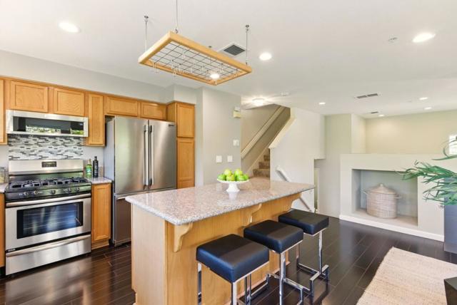 353 Whisman Station Drive, Mountain View CA: https://media.crmls.org/mediaz/20588b89-77fe-43ca-8d3c-2f4b4a8d6ba6.jpg