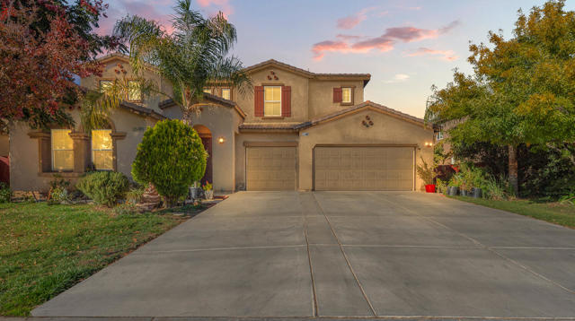 Image 30 of 50 For 25444 Delphinium Ave Avenue
