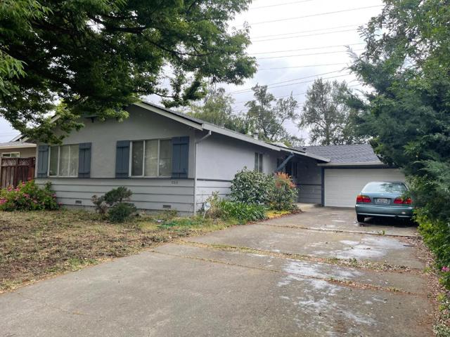 5315 Joseph Lane, San Jose CA: https://media.crmls.org/mediaz/2058c9f1-b759-4457-89d0-eeb79c14d3ac.jpg