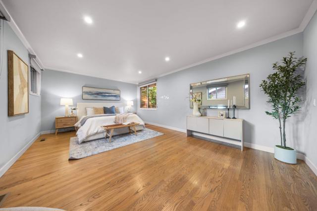 Image 31 of 52 For 1691 Santa Lucia Drive