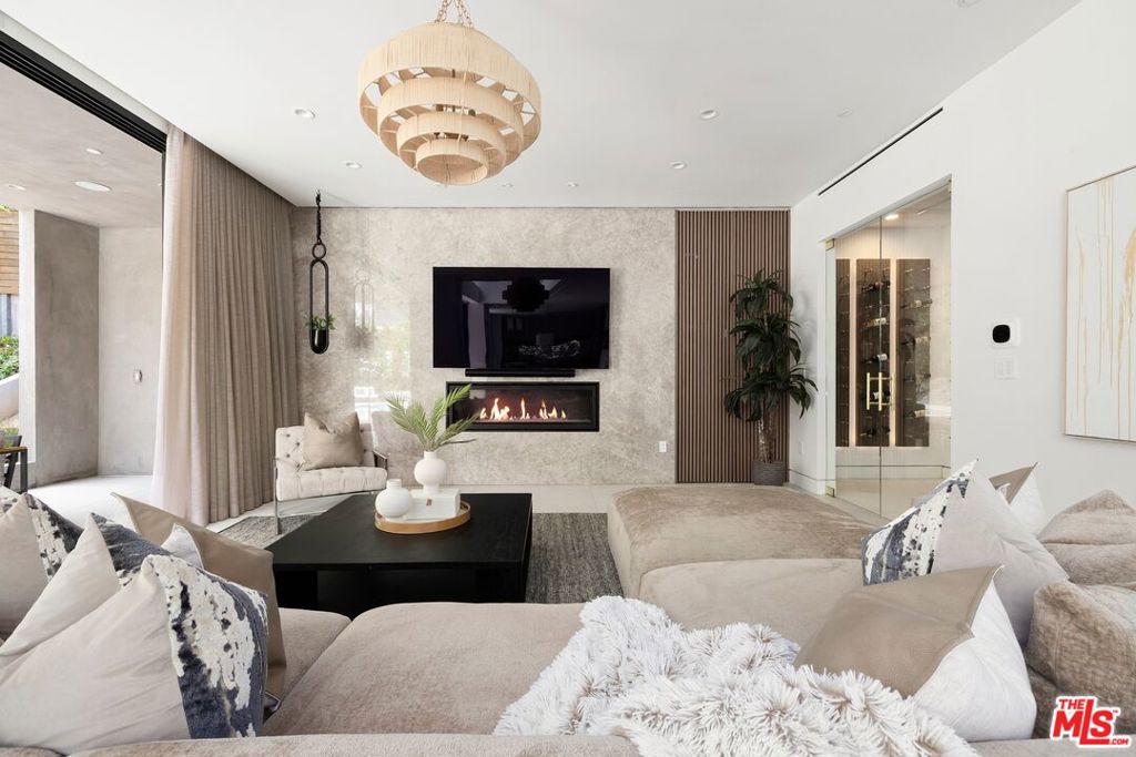 MLS #26726013 image #7
