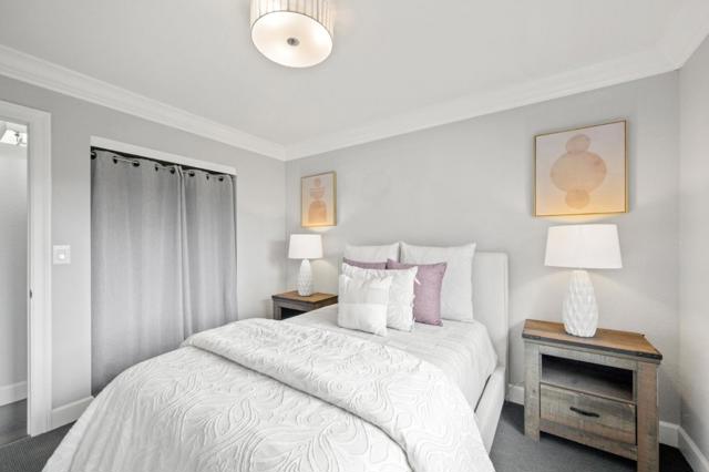 151 Monte Villa Court, Campbell CA: https://media.crmls.org/mediaz/20590076-6a39-4f32-9893-013a1c3db36d.jpg