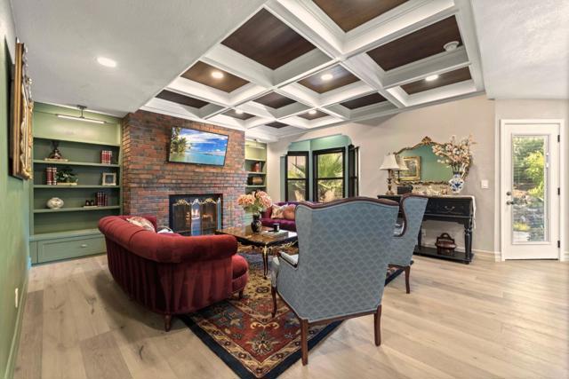 1128 Foxhurst Way, San Jose CA: https://media.crmls.org/mediaz/205907d3-15f5-467d-83e5-2474e7bf9ec8.jpg