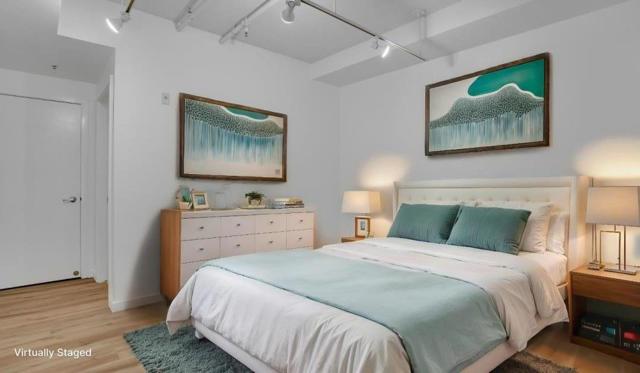 301 Bryant Street, San Francisco CA: https://media.crmls.org/mediaz/20591064-c87b-47d7-a8c5-77d799a9189b.jpg