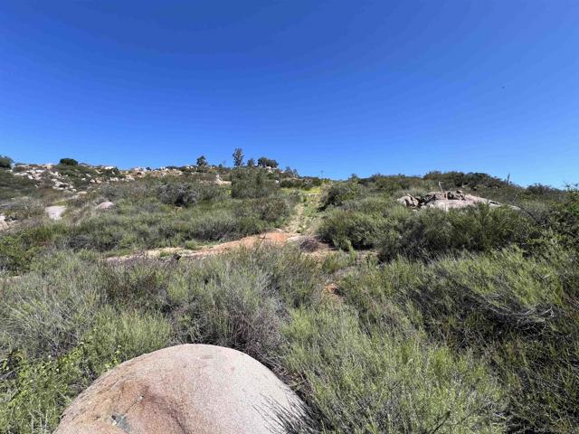 0 Wildcat Canyon Road, Lakeside CA: https://media.crmls.org/mediaz/20592d84-b33b-45e7-992b-26faab87dd8b.jpg