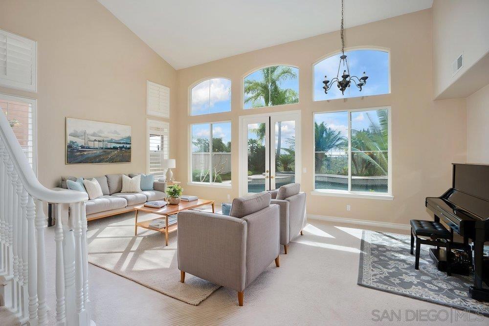 4443 Shorepointe - photo 8