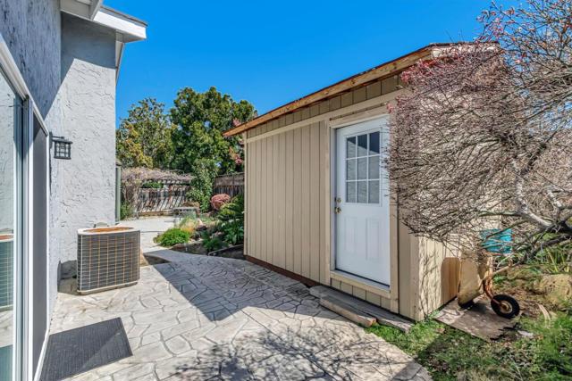 Image 26 of 32 For 4113 Ashbrook Circle
