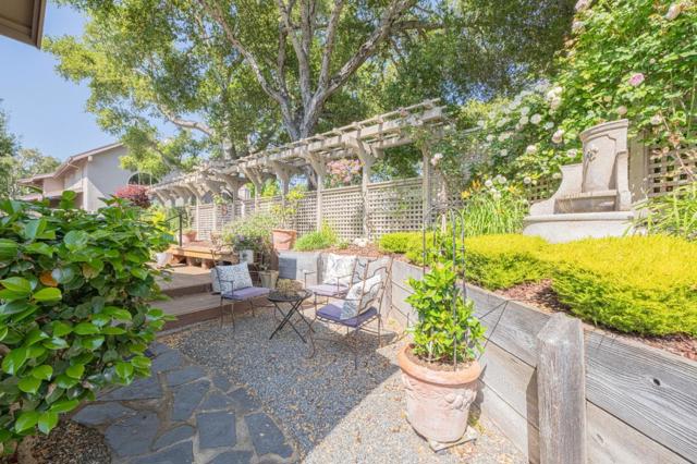25547 Meadowview Circle,  CA: https://media.crmls.org/mediaz/20596a00-1155-46fc-932e-66e39e334140.jpg