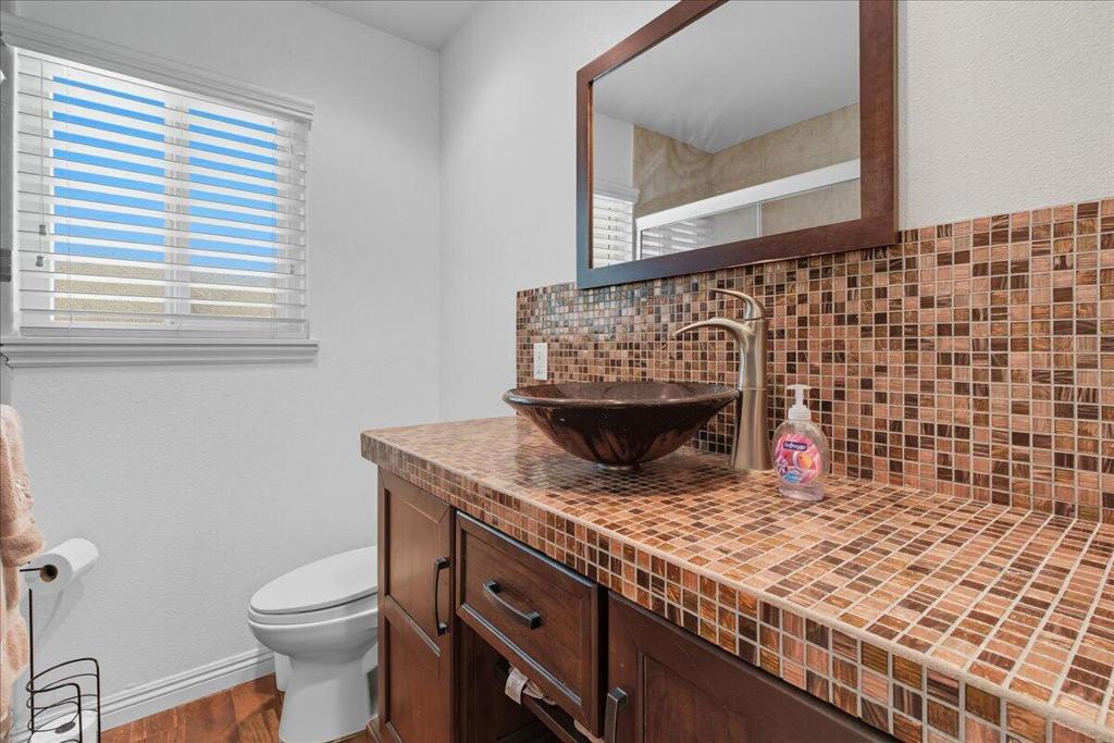 MLS #219136485DA image #23