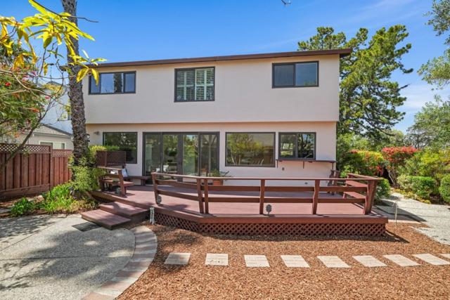 354 Port Royal Avenue, Foster City CA: https://media.crmls.org/mediaz/20597654-c5d9-4a26-b7c3-f50424c0d620.jpg