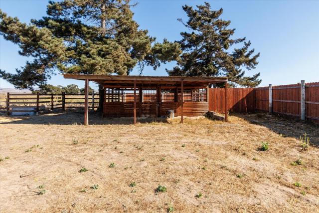 Image 8 of 36 For 840 Oak Glen Avenue