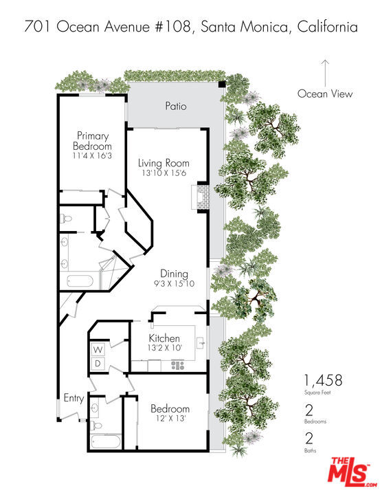 701 Ocean Avenue, Santa Monica CA: https://media.crmls.org/mediaz/20599825-aa5d-4285-849e-4bb22b8af941.jpg