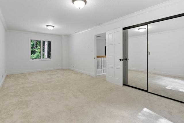 23489 Hutchinson Road, Los Gatos CA: https://media.crmls.org/mediaz/2059ac57-81a9-471a-94fc-e96a6ff38e71.jpg