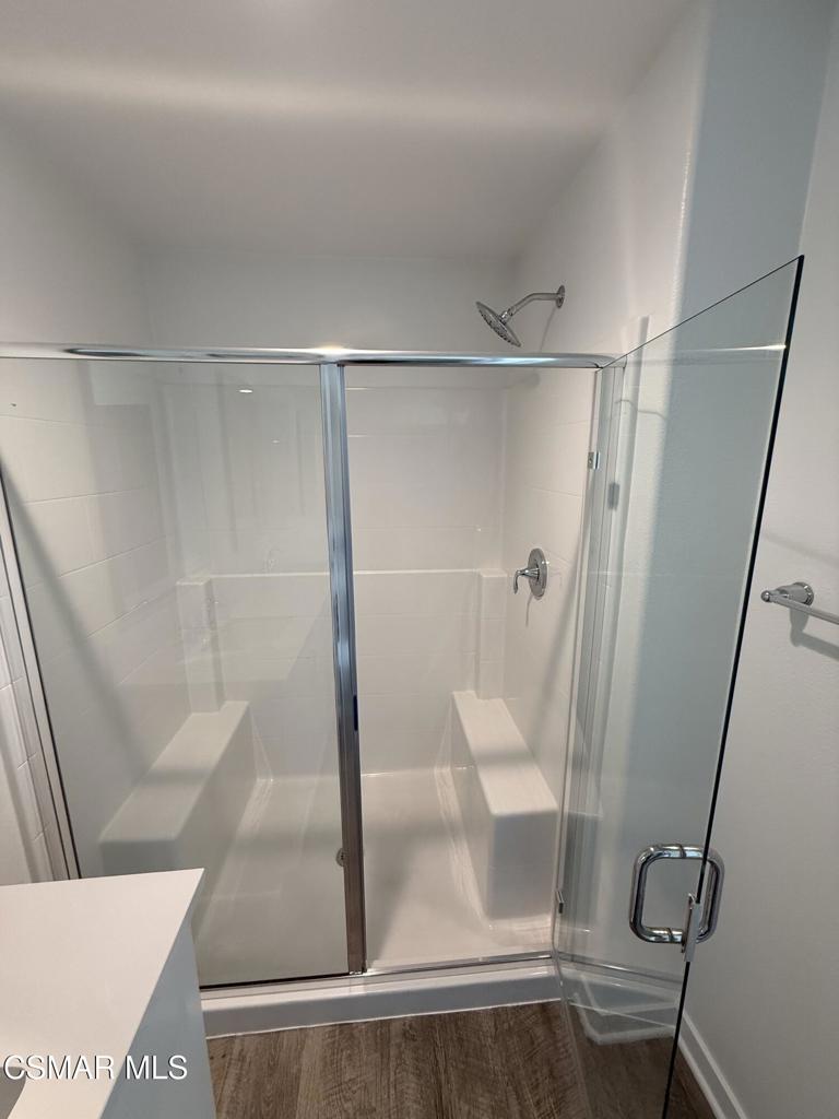 MLS #226003051 image #16