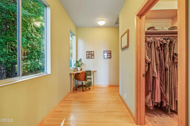 Detail Gallery Image 24 of 39 For 4401 Cameron Rd, Elk,  CA 95432 - 3 Beds | 2 Baths