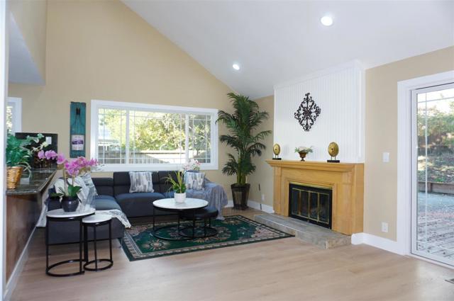 4146 MOONFLOWER Court, San Jose CA: https://media.crmls.org/mediaz/2059dfd5-bdb0-4d55-a141-d5602f96c660.jpg
