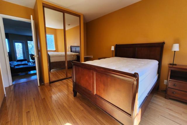 245 Heacox Road, Woodside CA: https://media.crmls.org/mediaz/2059ea55-613e-41dd-ba3e-e5d7d1df1009.jpg