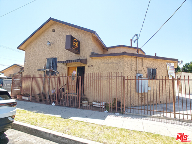 Image 3 for 1187 E 40Th Pl, Los Angeles, CA 90011