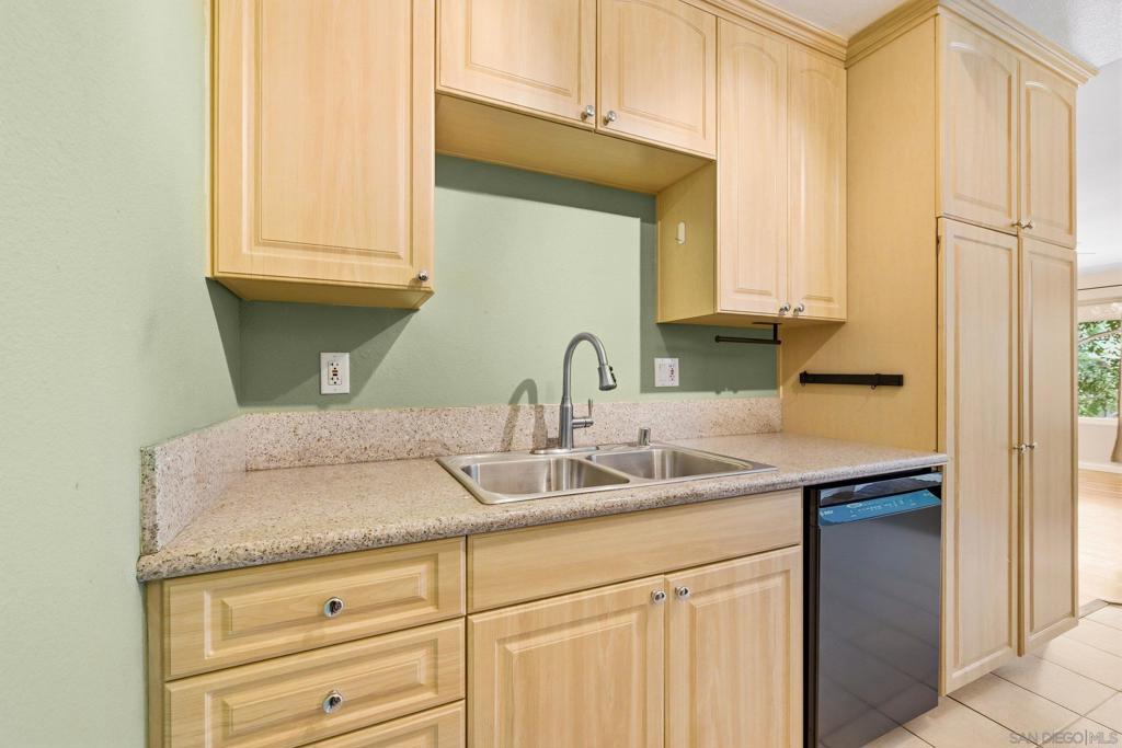4225 Florida - photo 11