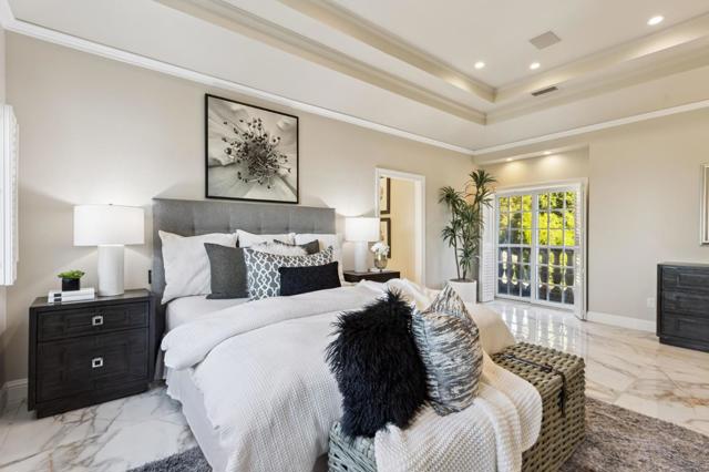 16383 Aztec Ridge Drive, Los Gatos CA: https://media.crmls.org/mediaz/205a0810-42c7-4c48-abf6-8bc48e635776.jpg