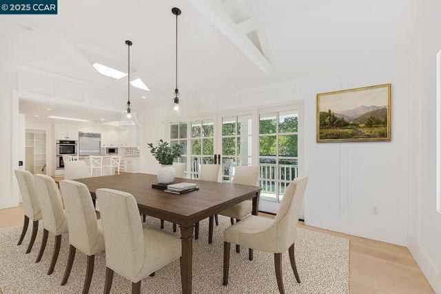 772 John Way, Lafayette CA: https://media.crmls.org/mediaz/205a08cf-a2b5-4a28-bc42-800efc47120d.jpg