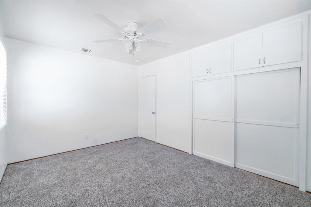 205A0A22 1907 440B 9159 B7E9D3692F0C 1795 Lemon Grove Ave, Lemon Grove, Ca 91945 &Lt;Span Style='BackgroundColor:transparent;Padding:0Px;'&Gt; &Lt;Small&Gt; &Lt;I&Gt; &Lt;/I&Gt; &Lt;/Small&Gt;&Lt;/Span&Gt;