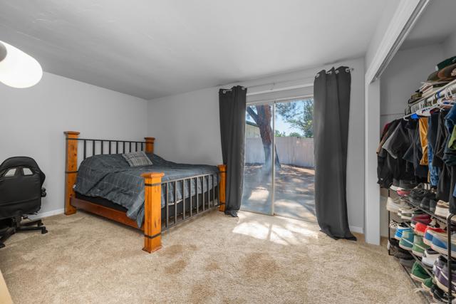 16273 Arena Dr, Ramona CA: https://media.crmls.org/mediaz/205a11d6-3306-4764-b2c8-93a397766464.jpg