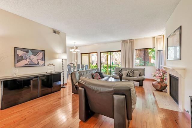 50 Horgan Avenue, Redwood City CA: https://media.crmls.org/mediaz/205a32e2-e658-41fc-9f8e-8db0d0e71ad8.jpg