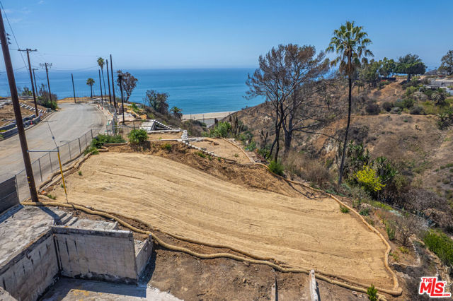 Drew Fenton | 437 Puerto Del Mar Pacific Palisades CA | MLS: 7375359 Drew Fenton | 437 Puerto Del Mar Pacific Palisades CA | MLS: 7375359