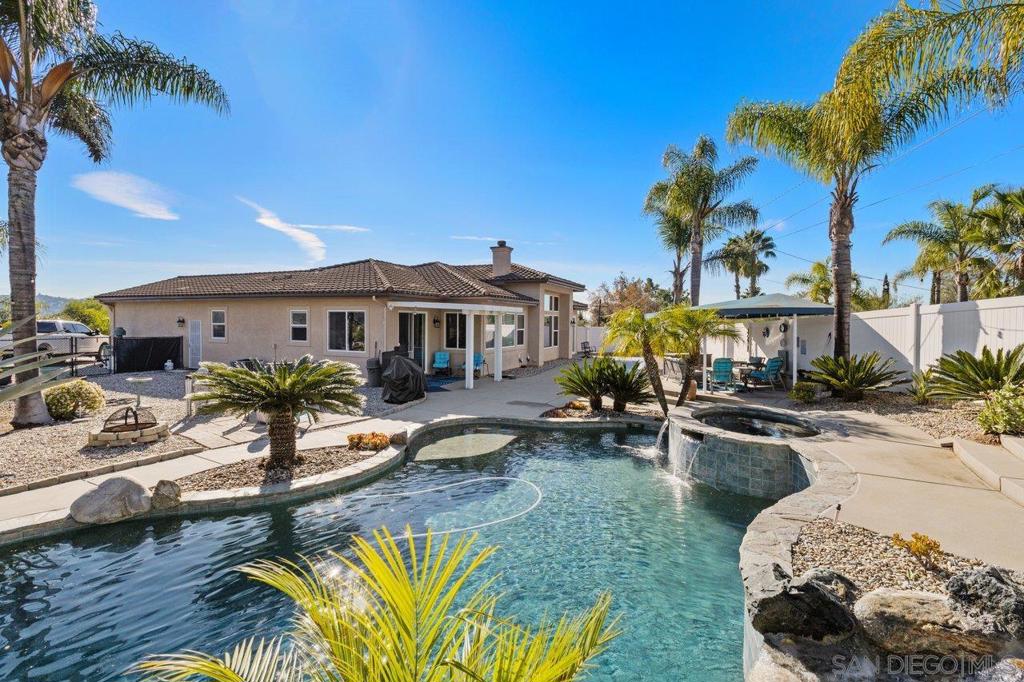 26025 Jack Rabbit Acres