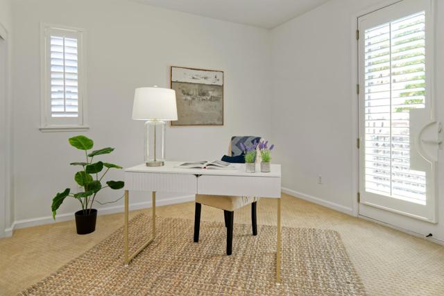 7160 Eagle Ridge Drive, Gilroy CA: https://media.crmls.org/mediaz/205a897d-677f-4f25-a58f-621b9b523b50.jpg