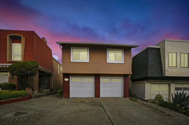 844 King Drive, Daly City CA: https://media.crmls.org/mediaz/205aa7f2-1adf-4384-80c3-6b1eba2dafa8.jpg