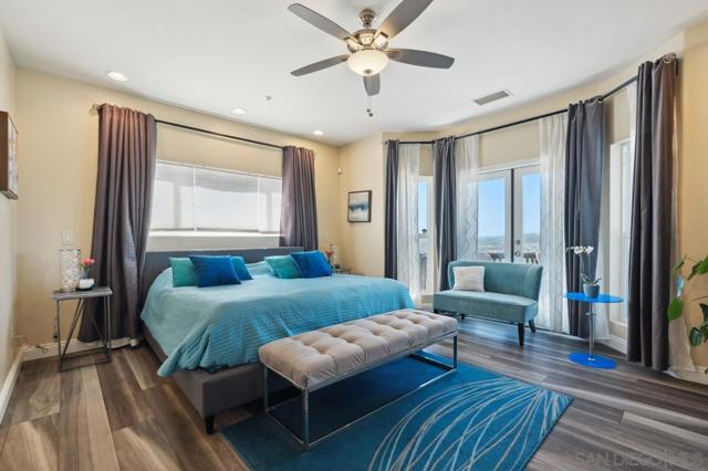 9420 Crest Drive, Spring Valley CA: https://media.crmls.org/mediaz/205ad403-8054-47eb-b6d3-84eaf1b394d5.jpg