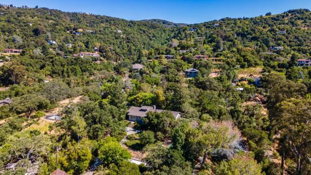 105 Highland Avenue, Los Gatos CA: https://media.crmls.org/mediaz/205add71-2cf0-4646-b7a4-be29e17b82b0.jpg