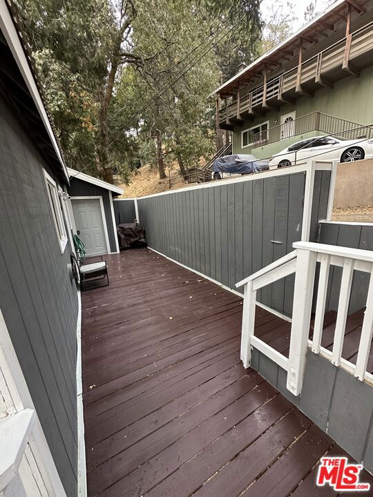 29160 Arrowhead Drive, Cedar Glen CA: https://media.crmls.org/mediaz/205ae85e-cfa6-48f9-a097-9e46e17cfa5d.jpg