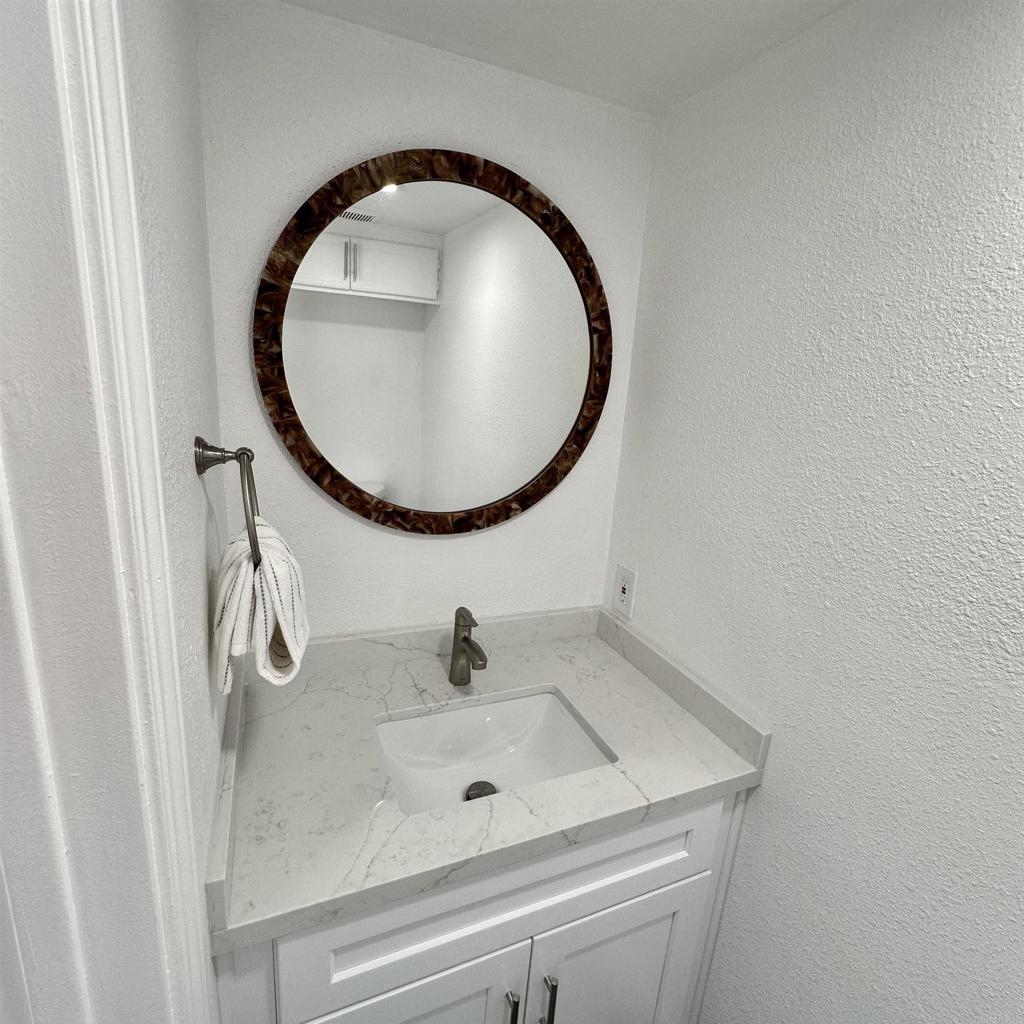 MLS #PTP2508085 image #14