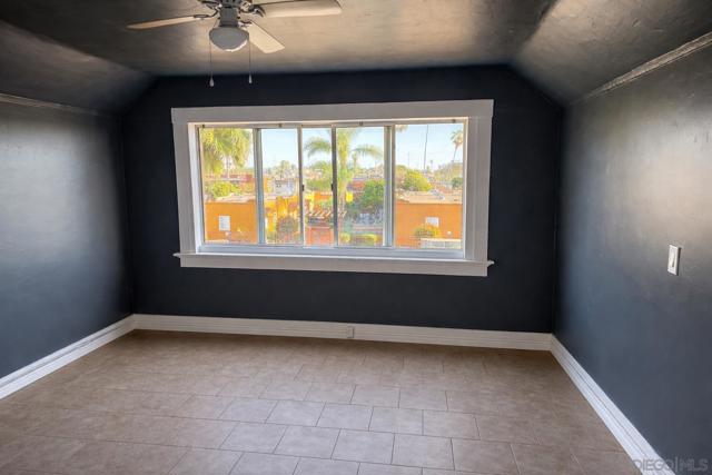 Image 4 of 11 For 2578 L St #3