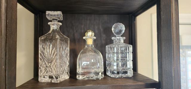 Detail Gallery Image 33 of 33 For 1475 Thomas Ave, San Diego,  CA 92109 - 2 Beds | 2 Baths